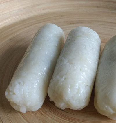 Lemper